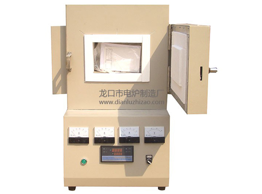 實驗電爐.jpg 實驗電爐.jpg