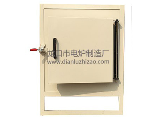 灰吹爐.jpg 灰吹爐.jpg