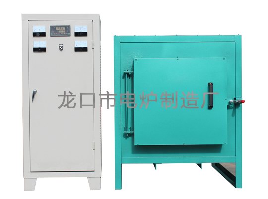 實驗電爐.jpg 實驗電爐.jpg