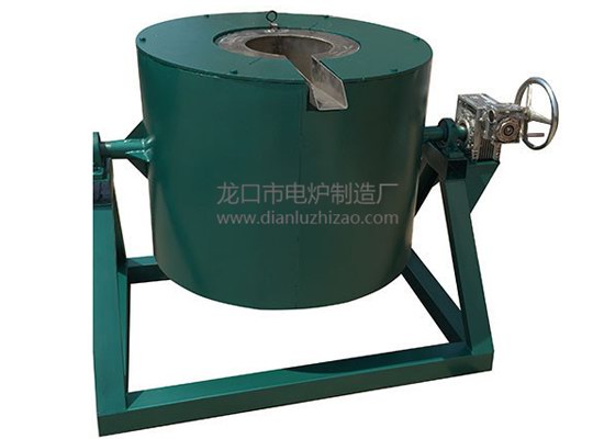 1680250429164987.jpg 1671171845120968.jpg