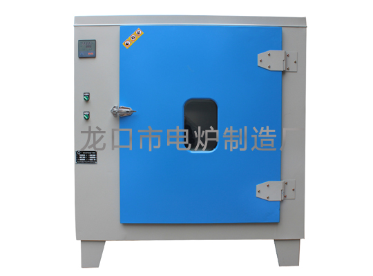 灰吹爐真的能高效節(jié)能嗎？